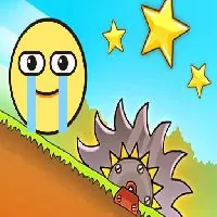 Red Ball Bounce Games Unblocked