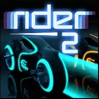 Rider 2 Games Unblocked