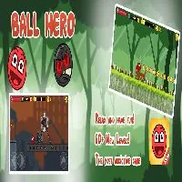 Roller Ball 6 Bounce Ball 6 Games Unblocked