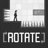 Rotate Games Unblocked