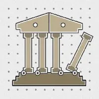 Shape Fold Html5 Games Unblocked