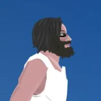 Short Life Games Unblocked