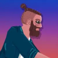 Short Ride Games Unblocked