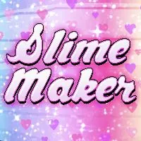 Slimemaker Games Unblocked
