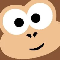 Sling Kong Games Unblocked