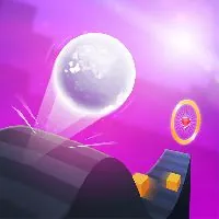 Slopey Games Unblocked