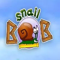 Snail Bob 1 Html5 Games Unblocked
