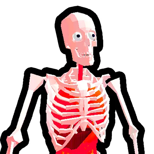 Sniper Shot Bullet Time Games Unblocked