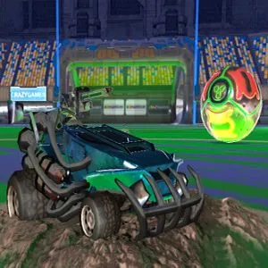 Soccar Games Unblocked