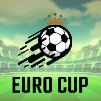 Soccer Skills Euro Cup Games Unblocked