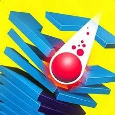 Stackbounce Games Unblocked