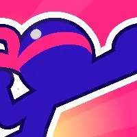 Stick Fighter Games Unblocked