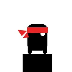 Stick Hero Games Unblocked