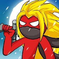 Stickman Go Games Unblocked