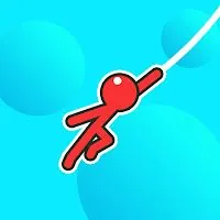 Stickmanhook Games Unblocked