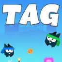 Tag Games Unblocked
