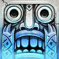 Temple Run 2 Frozen Shadows Games Unblocked