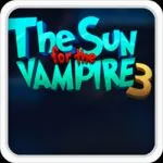 The Sun For The Vampire 3 Games Unblocked