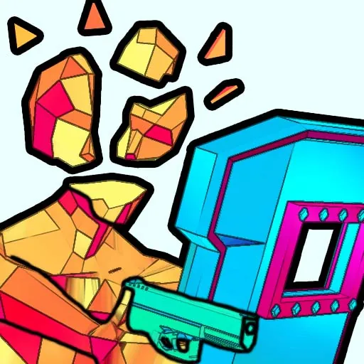 Time Shooter 3 Swat Games Unblocked