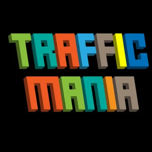 Traffic Mania Games Unblocked