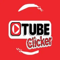 Tube Clicker Games Unblocked
