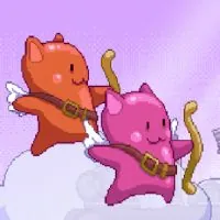 Twin Shot Games Unblocked