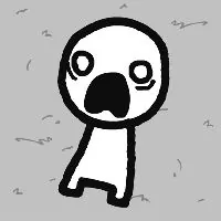 We Become What We Behold Games Unblocked