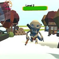 Weapon Games Unblocked