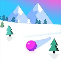 Winter Dodge Games Unblocked