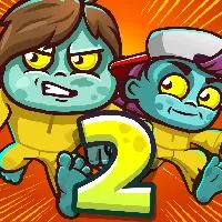 Zoom Be 2 Games Unblocked