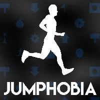 Jumphobia Games Unblocked