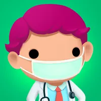 Life The Game Stay Safe Games Unblocked