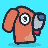 Merge Party Games Unblocked