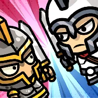 Minibattles Games Unblocked