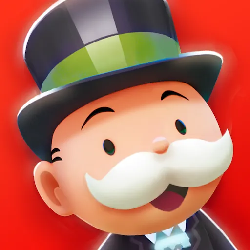 Monopoly Games Unblocked