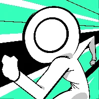 Ovo Dimensions Games Unblocked