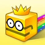 Paper Io 2 Games Unblocked