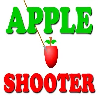 Apple Shooter 1 Games Unblocked