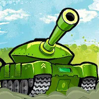 Awesome Tanks Games Unblocked