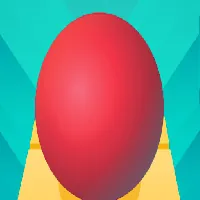 Balls Avoid Games Unblocked