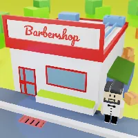 Barbershop Inc Games Unblocked
