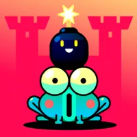 Blumgi Castle Games Unblocked