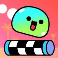 Blumgi Slime Games Unblocked