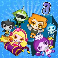 Bomb It 3 Games Unblocked