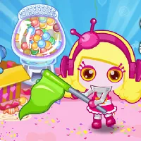 Bomb It 5 Games Unblocked