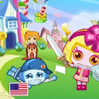 Bomb It 6 Games Unblocked