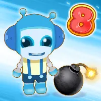 Bomb It 8 Games Unblocked