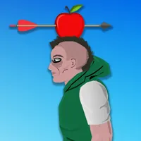 Bow Mania Games Unblocked