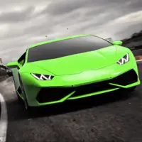 Car Drift Racers 2 Games Unblocked