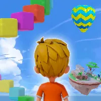 Colorup Games Unblocked